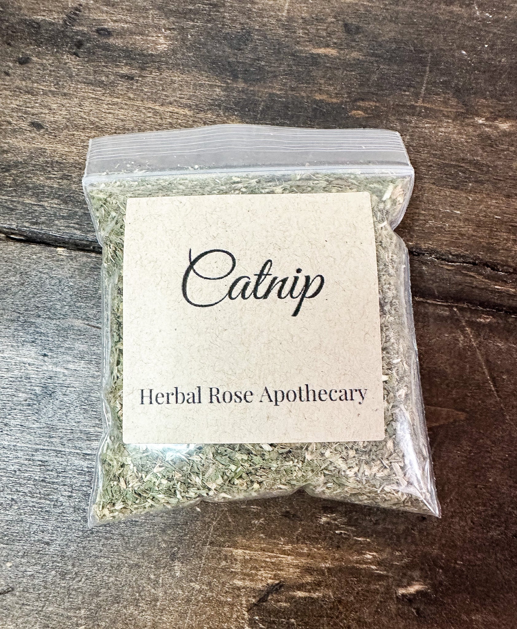 catnip_8g-1.jpg Package of Catnip